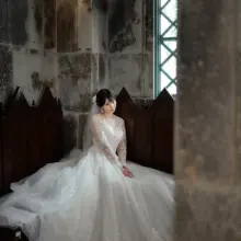 横浜・大倉山記念館 2025.06.04