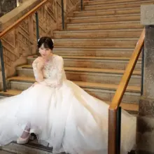 横浜・大倉山記念館 2025.06.04