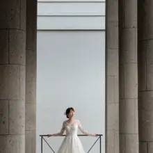 横浜・大倉山記念館 2025.06.04