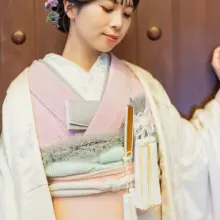 横浜・大倉山記念館 2025.06.04