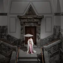 横浜・大倉山記念館 2025.06.04