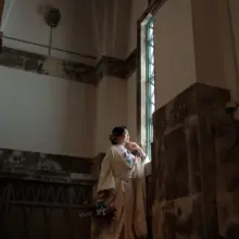 横浜・大倉山記念館 2025.06.04