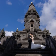 バリ島 2024.09.13