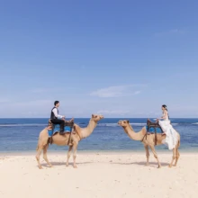 バリ島 2024.09.13