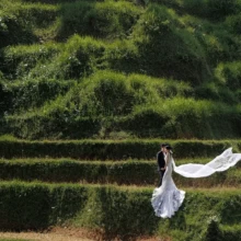 バリ島 2024.09.13