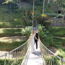 バリ島 2024.09.13