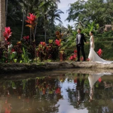 バリ島 2024.09.13