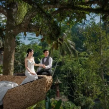 バリ島 2024.09.13