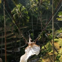 バリ島 2024.09.13