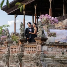 バリ島 2024.09.12