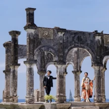 バリ島 2024.09.12