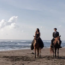 バリ島 2024.09.12