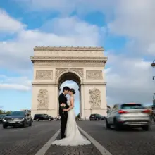 フランス パリ 2025.09.15