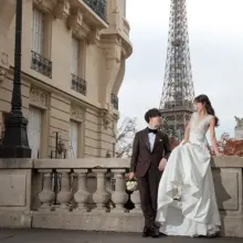 フランス パリ 2025.09.17