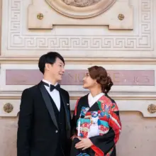 フランス パリ 2025.09.18