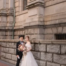 横浜・馬車道周辺 2023.06.18