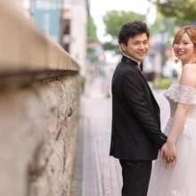 横浜・馬車道周辺 2023.06.18