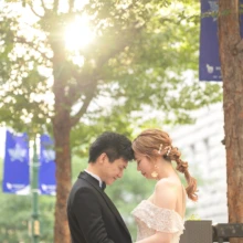 横浜・馬車道周辺 2023.06.18