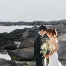 神奈川・城ヶ島 2024.10.24