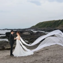 神奈川・城ヶ島 2024.10.24