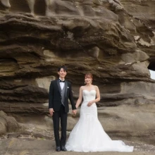 神奈川・城ヶ島 2024.10.24