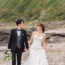 神奈川・城ヶ島 2024.10.24