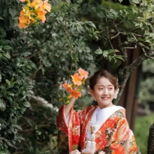 鎌倉・海蔵寺 2024.08.23