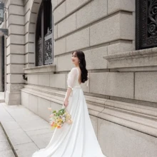 東京駅・丸の内周辺 2025.10.03