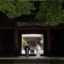 鎌倉・妙本寺 2025.09.29