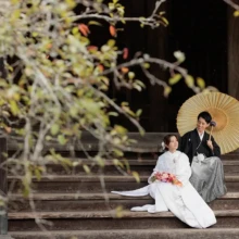 鎌倉・妙本寺 2025.09.29