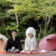 鎌倉・妙本寺 2025.09.29