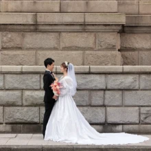 横浜・馬車道 2025.09.29