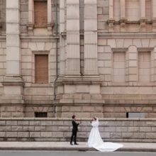 横浜・馬車道 2025.09.29