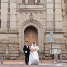 横浜・馬車道 2025.09.29