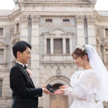 横浜・馬車道 2025.09.29