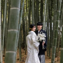 鎌倉・建長寺 2025.04.10