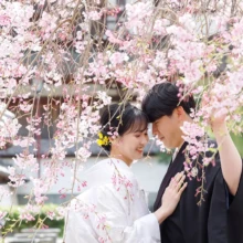 鎌倉・建長寺 2025.04.10