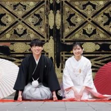 鎌倉・建長寺 2025.04.10