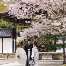 鎌倉・建長寺 2025.04.10