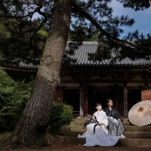 横浜・三溪園 2025.06.23