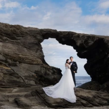 神奈川・城ヶ島 2024.10.10