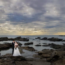 神奈川・城ヶ島 2024.10.10