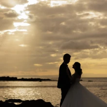 神奈川・城ヶ島 2024.10.10