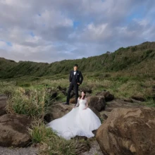 神奈川・城ヶ島 2024.10.10