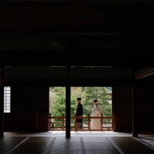 鎌倉・建長寺 2024.10.07