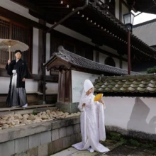 鎌倉・建長寺 2024.10.07